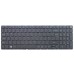 Laptop keyboard for Acer TravelMate P259-MG